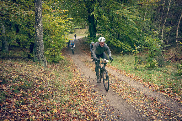 Gribben Gravel-GripGrab-3654