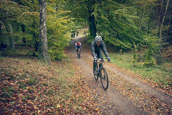 Gribben Gravel-GripGrab-3658