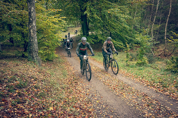 Gribben Gravel-GripGrab-3662