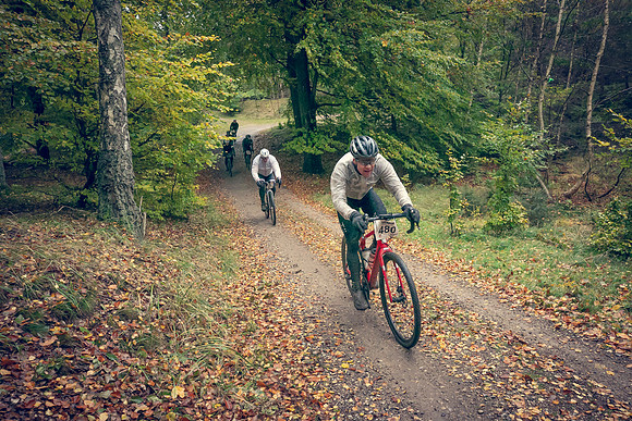 Gribben Gravel-GripGrab-3673