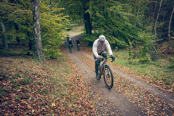 Gribben Gravel-GripGrab-3676