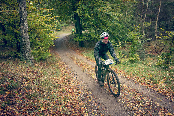 Gribben Gravel-GripGrab-3685