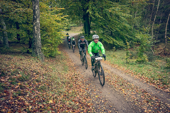 Gribben Gravel-GripGrab-3687
