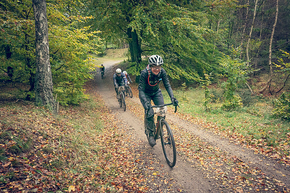 Gribben Gravel-GripGrab-3729