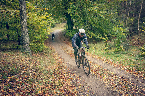 Gribben Gravel-GripGrab-3736