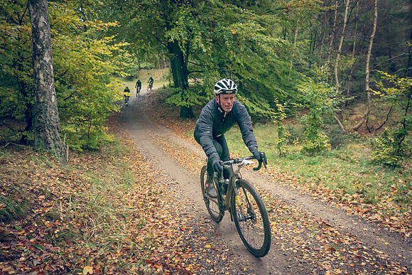 Gribben Gravel-GripGrab-3743