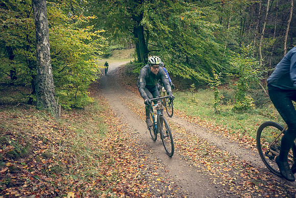 Gribben Gravel-GripGrab-3763