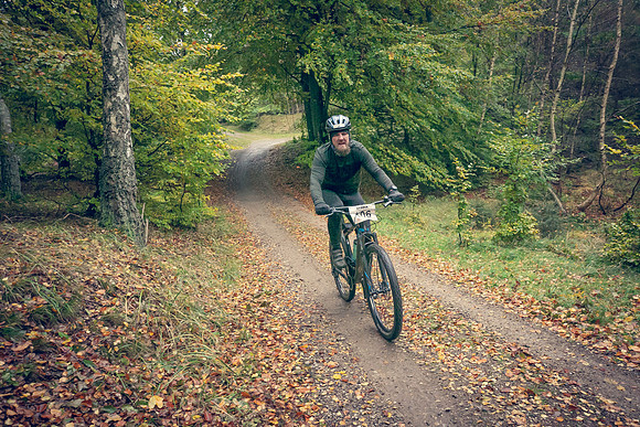 Gribben Gravel-GripGrab-3817