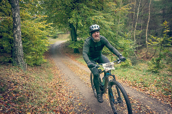 Gribben Gravel-GripGrab-3819