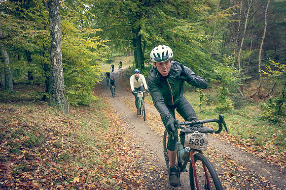 Gribben Gravel-GripGrab-3846