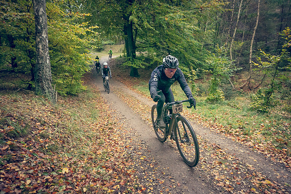 Gribben Gravel-GripGrab-3853