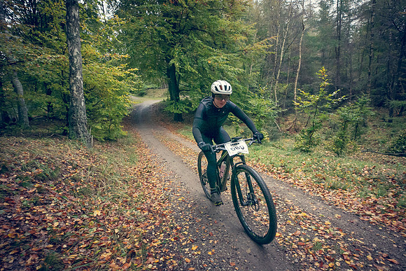 Gribben Gravel-GripGrab-3917