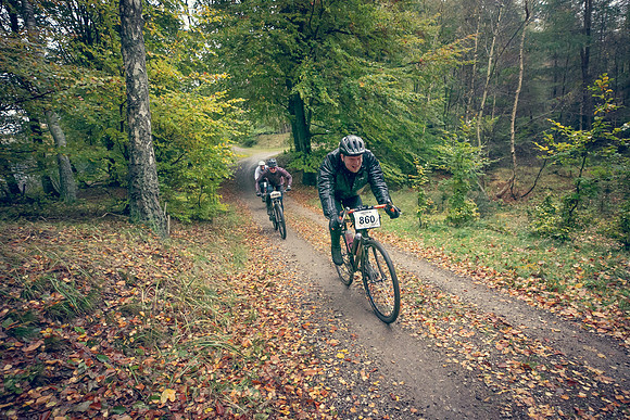 Gribben Gravel-GripGrab-3945