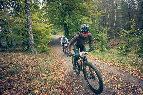 Gribben Gravel-GripGrab-3947