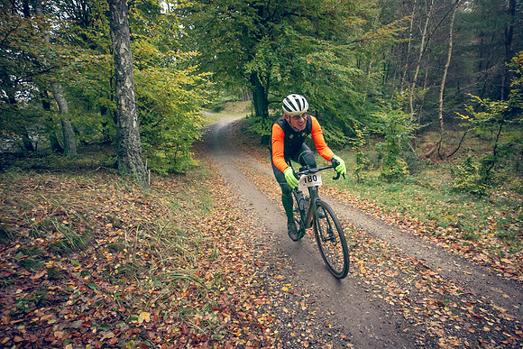 Gribben Gravel-GripGrab-3955