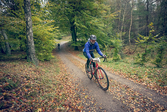 Gribben Gravel-GripGrab-3964