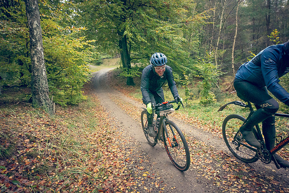 Gribben Gravel-GripGrab-3973