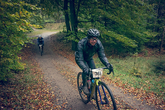 Gribben Gravel-GripGrab-3988