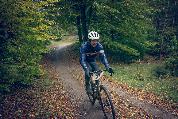 Gribben Gravel-GripGrab-3989