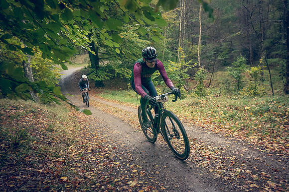 Gribben Gravel-GripGrab-4017