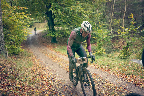 Gribben Gravel-GripGrab-4029