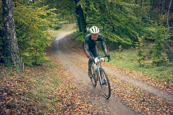 Gribben Gravel-GripGrab-4034
