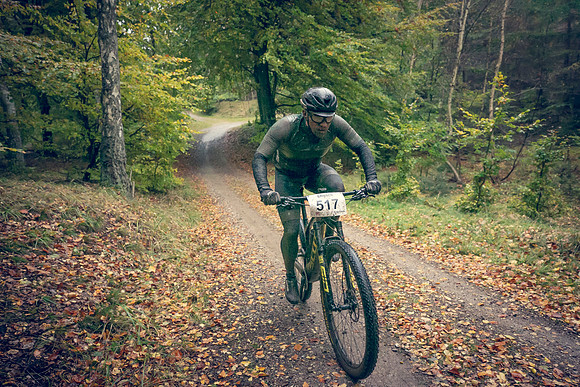 Gribben Gravel-GripGrab-4059