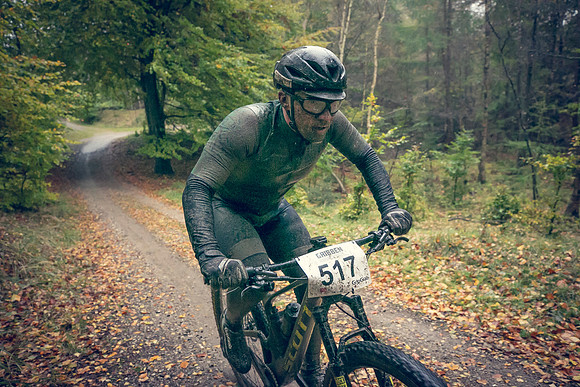 Gribben Gravel-GripGrab-4061