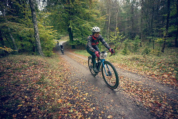Gribben Gravel-GripGrab-4222