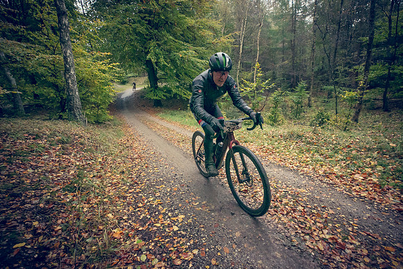 Gribben Gravel-GripGrab-4267