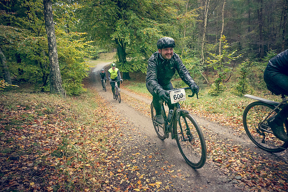 Gribben Gravel-GripGrab-4294