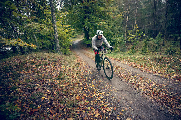 Gribben Gravel-GripGrab-4309