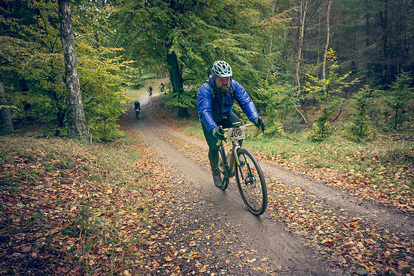 Gribben Gravel-GripGrab-4319
