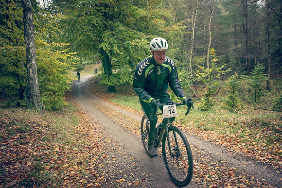 Gribben Gravel-GripGrab-4332