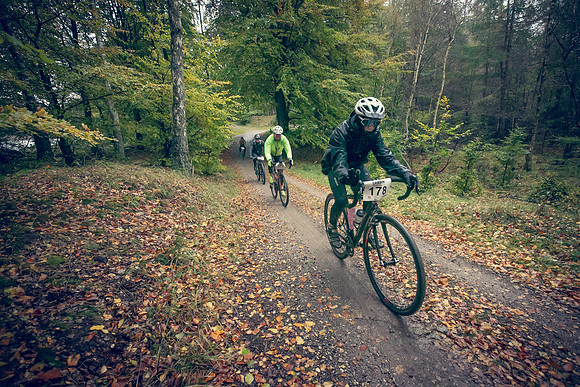 Gribben Gravel-GripGrab-4339