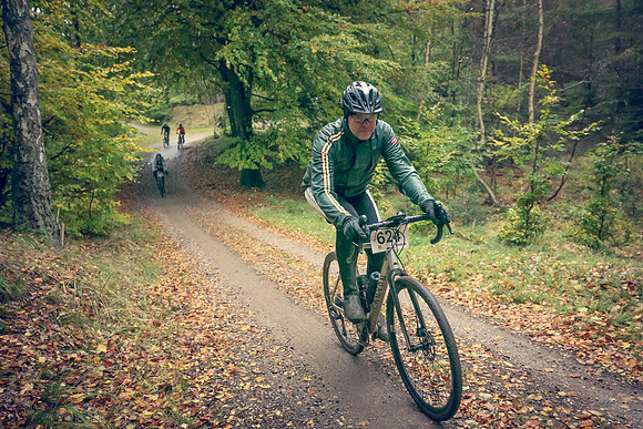 Gribben Gravel-GripGrab-4359