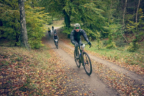 Gribben Gravel-GripGrab-4365