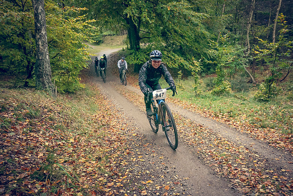 Gribben Gravel-GripGrab-4366