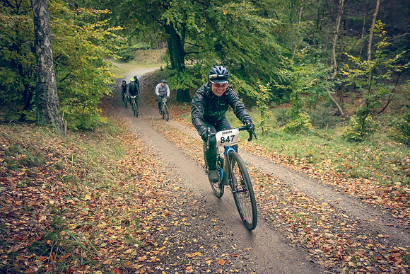Gribben Gravel-GripGrab-4367