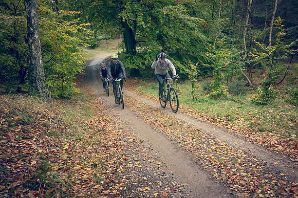 Gribben Gravel-GripGrab-4369