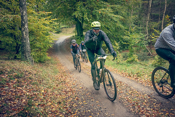 Gribben Gravel-GripGrab-4373