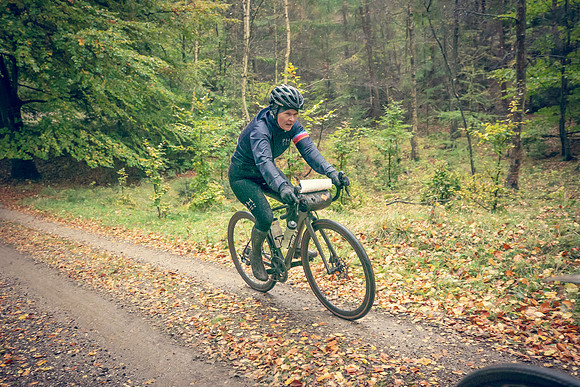 Gribben Gravel-GripGrab-4379