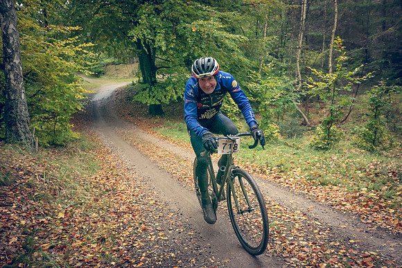 Gribben Gravel-GripGrab-4382