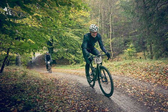 Gribben Gravel-GripGrab-4450
