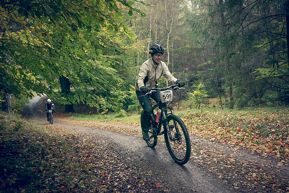Gribben Gravel-GripGrab-4463