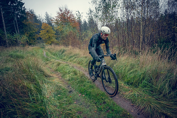 Gribben Gravel-GripGrab-4476