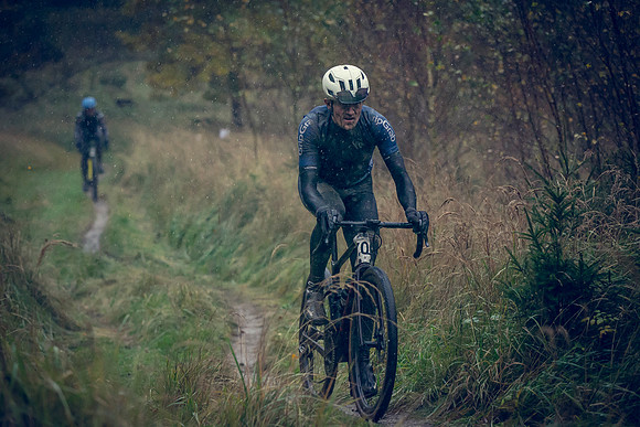 Gribben Gravel-GripGrab-4494