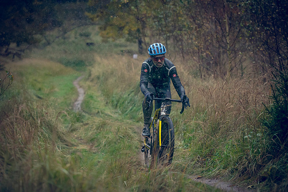 Gribben Gravel-GripGrab-4502