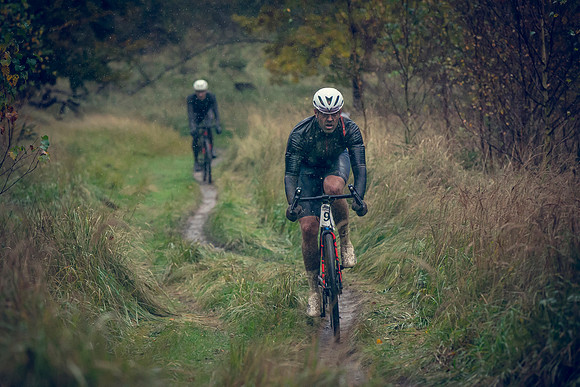 Gribben Gravel-GripGrab-4549