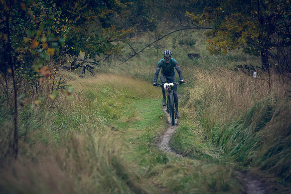 Gribben Gravel-GripGrab-4561